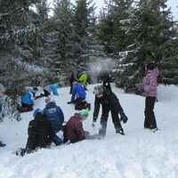 IMG_1144.JPG