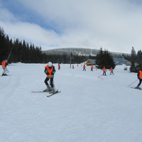 IMG_1153.JPG