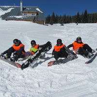 IMG_1178.JPG
