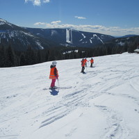 IMG_1182.JPG