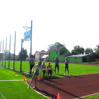 DSCN4224.JPG