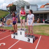 DSCN7578_-_kopie.JPG