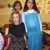 PB028854.JPG