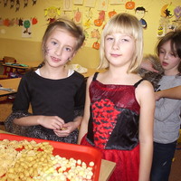 PB028858.JPG
