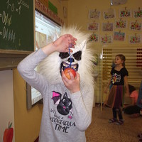 PB028860.JPG