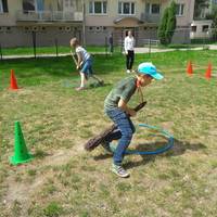 20180502_135803.jpg