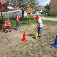 20180502_135946.jpg