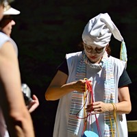 DSC_0359-kav.jpg