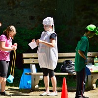 DSC_0364-kav.jpg