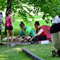 DSC_0394-pan.jpg