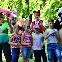 DSC_0411-pan.jpg