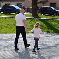 DSC_0185-1.jpg