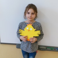 IMG_20180309_131409.jpg