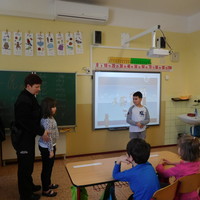 DSCN7259.jpg