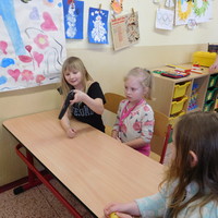 DSCN7275.jpg