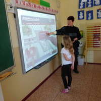 DSCN7276.jpg