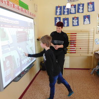 DSCN7278.jpg