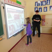 DSCN7279.jpg