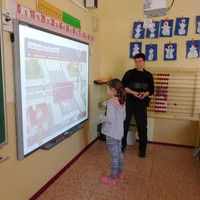 DSCN7280.jpg