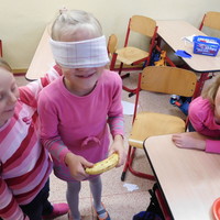 DSCN6870.jpg