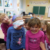 DSCN6880.jpg