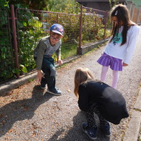 DSCN6892.jpg