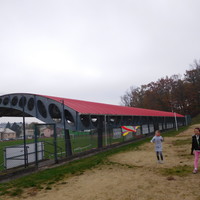 DSCN6934.jpg