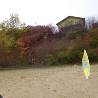 DSCN6937.jpg