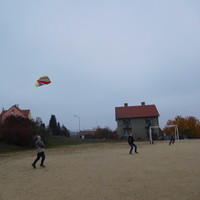 DSCN6938.jpg