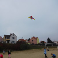 DSCN6939.jpg