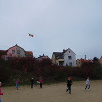 DSCN6941.jpg