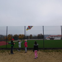 DSCN6942.jpg