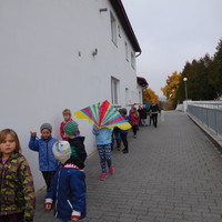 DSCN6946.jpg
