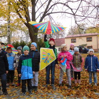 DSCN6948.jpg