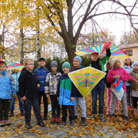 DSCN6951.jpg