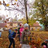 DSCN6952.jpg
