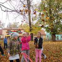 DSCN6953.jpg