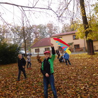 DSCN6955.jpg