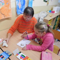 DSCN7050.jpg