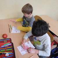 DSCN7054.jpg