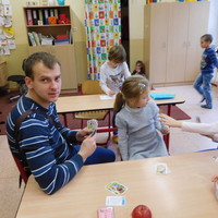 DSCN7055.jpg