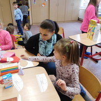 DSCN7056.jpg