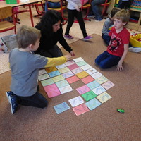 DSCN7061.jpg