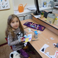 DSCN7063.jpg