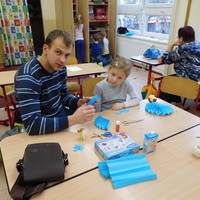 DSCN7068.jpg