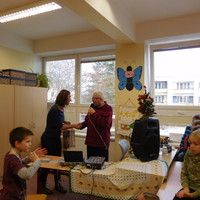 DSCN7137.jpg