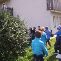 P9278829.JPG
