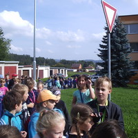 P9278833.JPG