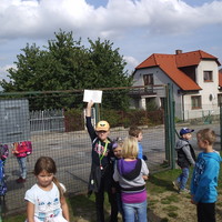 P9278837.JPG