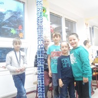 22711454_1533199503410771_151307895_n.jpg